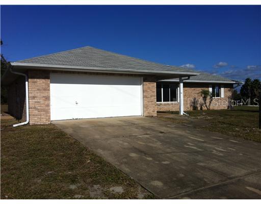 1640 April Ave., Deltona, FL 32725