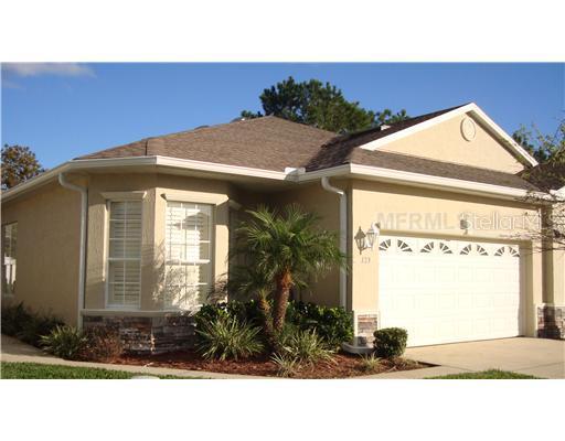 123 Lower Lake Ct., DeBary, FL 32713