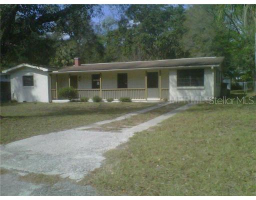 405 Maryland Ter., DeLand, FL 32724