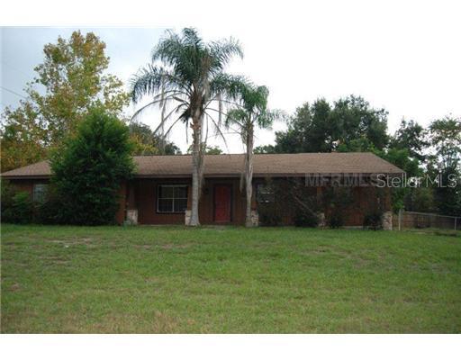 1200 Roanoke Ave., DeLand, FL 32720