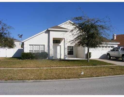 [Address Hidden by Seller], Ocoee, FL 34761