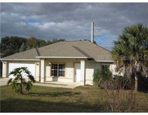 10041 Crenshaw Cir., Clermont, FL 34711