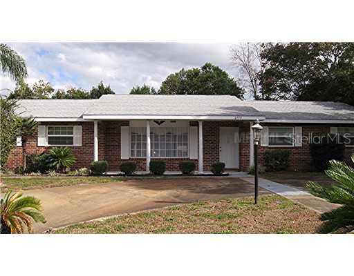 2159 Shadow Ridge Dr., Deltona, FL 32725