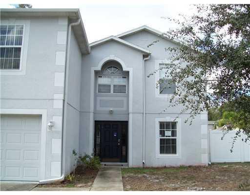 1372 Lazy River Ln., DeLand, FL 32720
