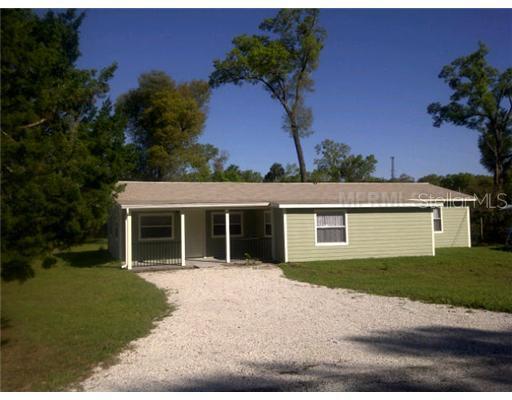 471 Pinegrove St., DeLand, FL 32720