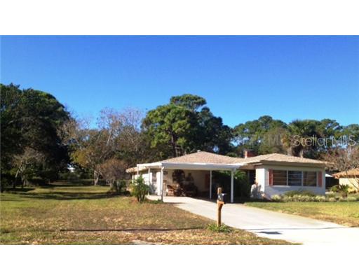 2112 S Riverside Dr., Edgewater, FL 32141
