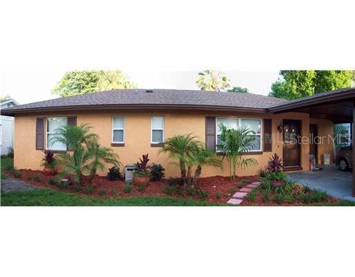 236 Louisiana Ave, Saint Cloud, FL 34769