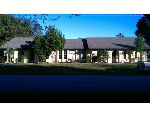 49 Hydrangea Ln. #49&51, Debary, FL 32713
