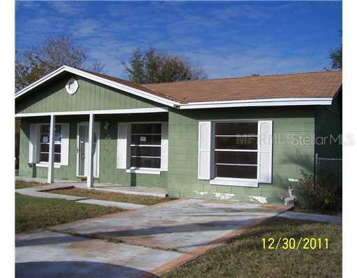 1020 Pioneer Dr., Deltona, FL 32725
