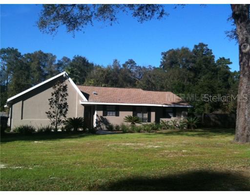 1342 Fatio Rd., DeLand, FL 32720