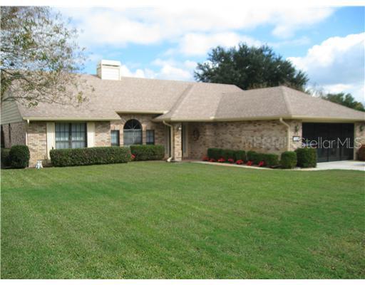 1140 Feather Dr., Deltona, FL 32725