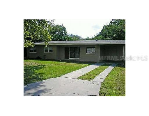 124 Hope Cir., Orlando, FL 32811