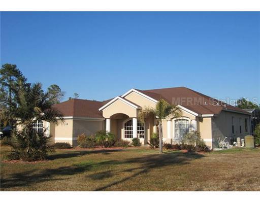 3244 Riverhead Dr., Deltona, FL 32738