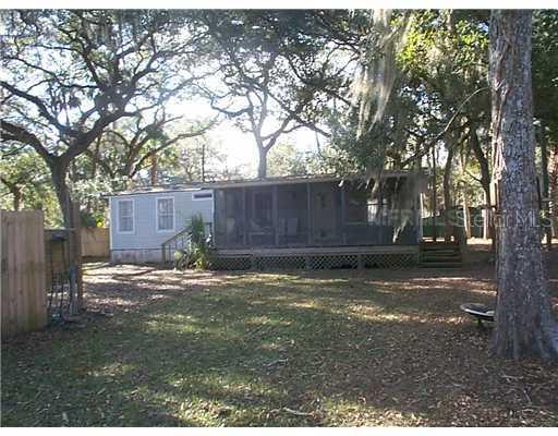 53730 Rivertrace Rd., Astor, FL 32102