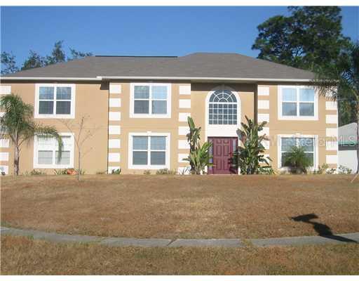 1571 Amboy Dr., Deltona, FL 32738