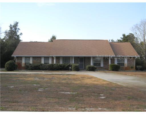 [Address Hidden by Seller], Deltona, FL 32725