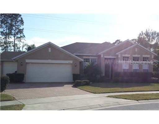 836 Silverwood Dr., Lake Mary, FL 32746