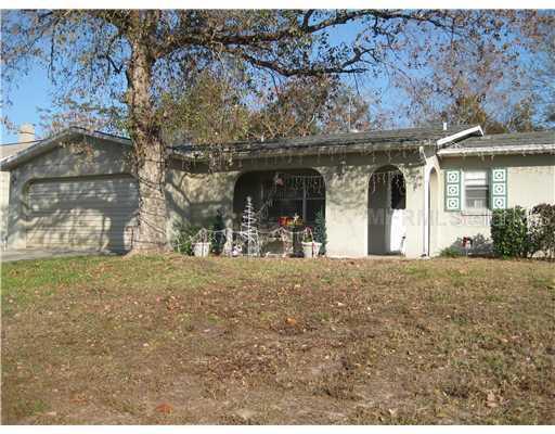 1621 W Finland Dr., Deltona, FL 32725