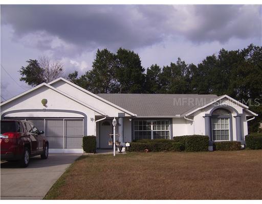 1152 Swan St., Deltona, FL 32725
