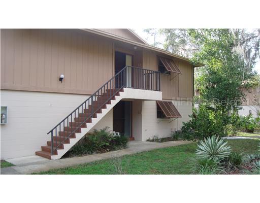 160 Live Oak Woods Ct. #1B, Deltona, FL 32725