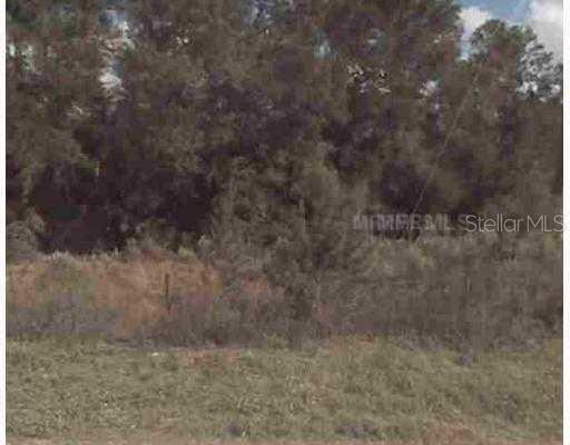 [Address Hidden by Seller], Deltona, FL 32725