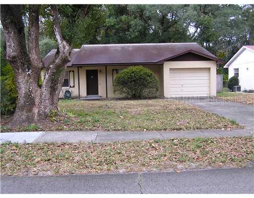 650 W Minnesota Ave., Deland, FL 32720