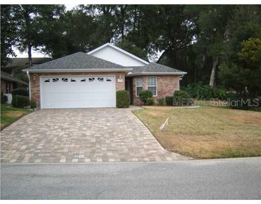 1101 Wood Lake Ter., DeLand, FL 32720