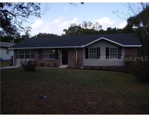 723 Overhill Rd., DeLand, FL 32720