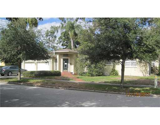 [Address Hidden by Seller], Winter Park, FL 32792