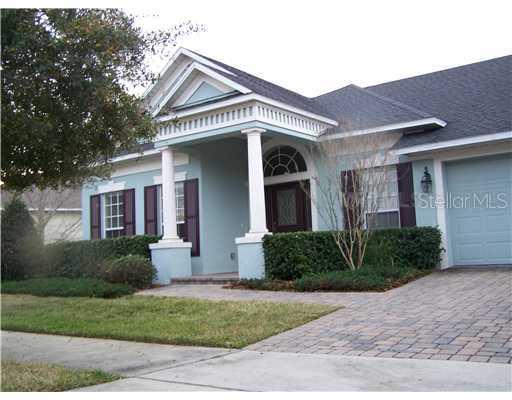 512 Victoria Hills Dr., DeLand, FL 32724