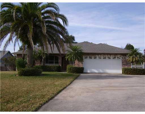 [Address Hidden by Seller], Deltona, FL 32725