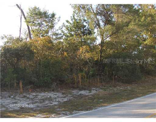 3756 Cambay St., Deltona, FL 32738