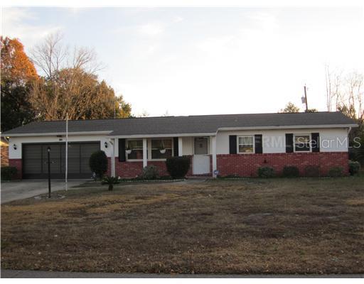 [Address Hidden by Seller], Deltona, FL 32725