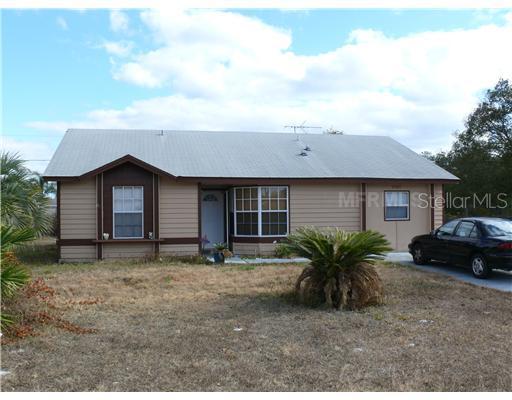 2567 Academy Ave., Deltona, FL 32738