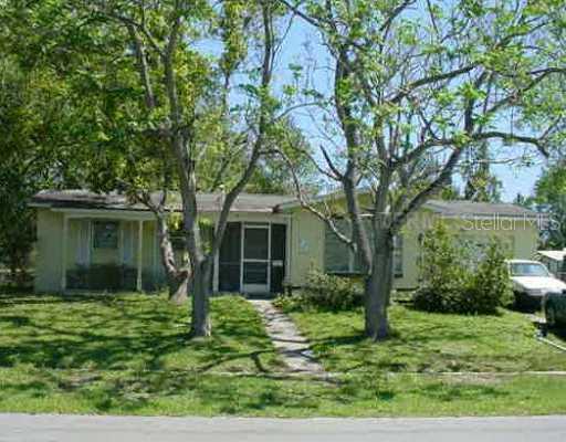 1453 Falmouth Ave., Deltona, FL 32725