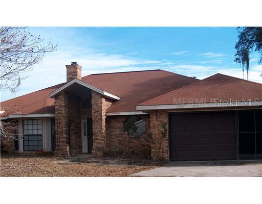 813 Price Ct., Deltona, FL 32738