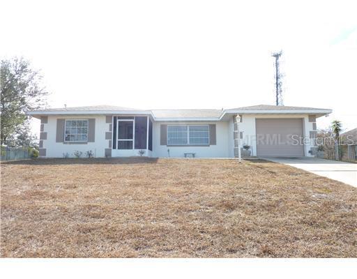 2090 S Parkton Dr., Deltona, FL 32725
