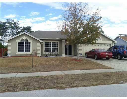 2956 Beal St., Deltona, FL 32738