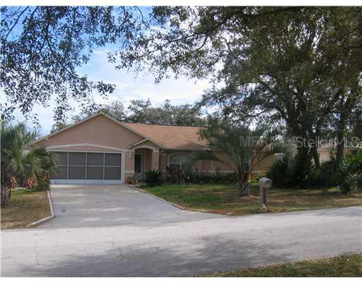 2331 El Prado Ter., Deltona, FL 32725