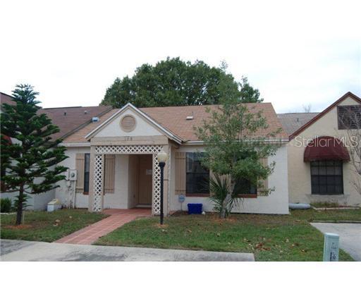 108 Dresdan Ct., Sanford, FL 32771