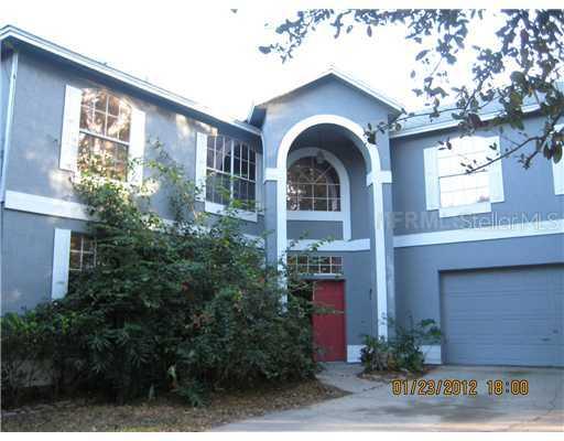 419 Abbeyridge Ct., Ocoee, FL 34761
