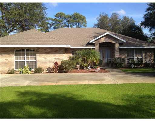 805 Saxon Blvd., Deltona, FL 32725