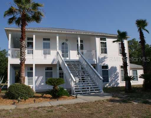 1410 Windy Knoll Ln., DeLand, FL 32724