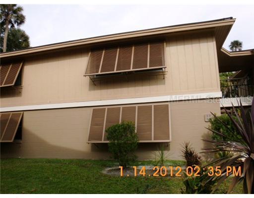 120 Hibiscus Woods Ct. #006A, Deltona, FL 32725