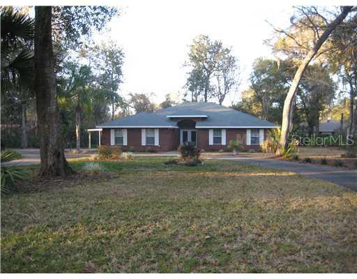 [Address Hidden by Seller], Deland, FL 32724