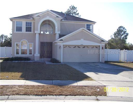 2858 Amundson Ct., Deltona, FL 32725