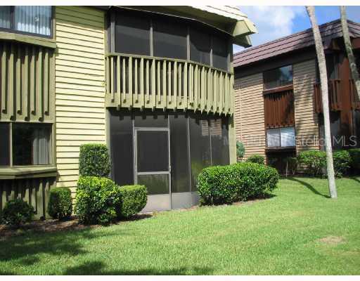 600 N Boundary Ave. #103 A, DeLand, FL 32720