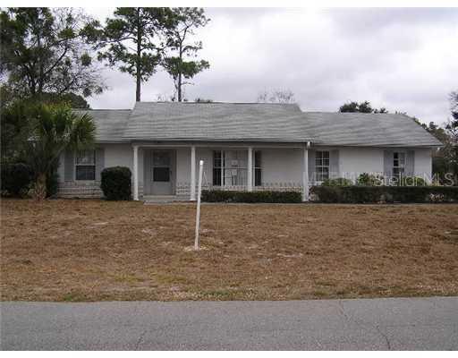 2310 Clearwater Dr., Deltona, FL 32738