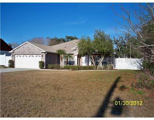 1961 Prescott Blvd., Deltona, FL 32738