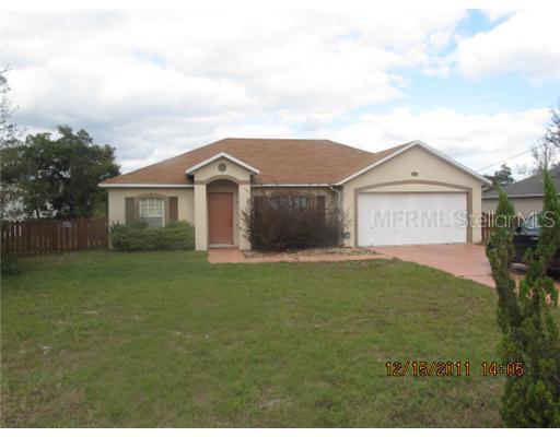 1932 N Portillo Dr., Deltona, FL 32738